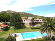 Chalet Venta Sierra de Fuentes, Sierra de Fuentes