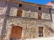 Chalet Venta Sigüenza, Sigüenza
