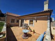 Chalet Venta Sigüenza, Sigüenza