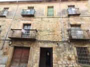 Chalet Venta Sigüenza, Sigüenza