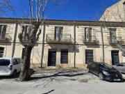 Chalet Venta Sigüenza, Sigüenza