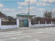 Chalet Venta Sils, Sils