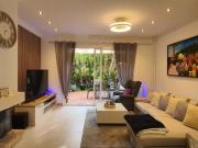 Chalet Venta Sitges, Can Girona Terramar Vinyet
