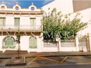 Chalet Venta Sitges, Llevantina Montgavina Quint Mar Garraf
