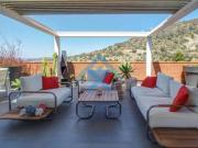 Chalet Venta Sitges, Llevantina Montgavina Quint Mar Garraf