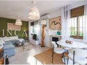 Chalet Venta Sant Pere de Ribes, Mas Alba Can Lloses