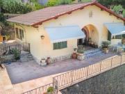 Chalet Venta Sóller, Camp de Lama