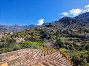 Chalet Venta Sóller, Sóller