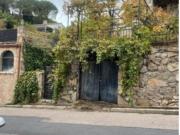 Chalet Venta Sotillo de La Adrada, Sotillo de La Adrada