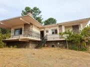 Chalet Venta Sotillo de La Adrada, Sotillo de La Adrada