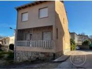 Chalet Venta Sotillo de La Adrada, Sotillo de La Adrada