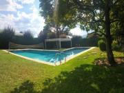 Chalet Venta Soto del Real, Soto del Real