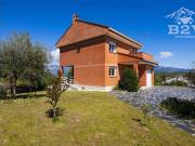 Chalet Venta Soto del Real, Soto del Real