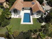 Chalet Venta Sotogrande, Puerto de Sotogrande La Marina