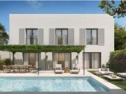 Chalet Venta Sotogrande, Sotogrande Alto