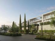 Chalet Venta Sotogrande, Sotogrande Alto