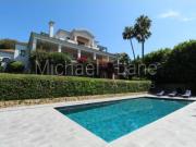 Chalet Venta Sotogrande, Sotogrande Alto