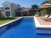Chalet Venta Sotogrande, Sotogrande Alto