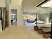 Chalet Venta Sotogrande, Sotogrande Alto