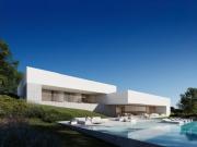 Chalet Venta Sotogrande, Sotogrande Alto