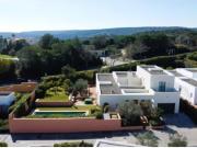 Chalet Venta Sotogrande, Sotogrande Alto