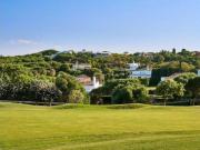 Chalet Venta Sotogrande, Sotogrande Alto