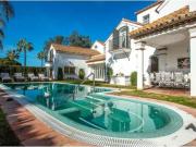 Chalet Venta Sotogrande, Sotogrande Costa