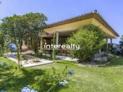 Chalet Venta Sotogrande, Sotogrande Costa