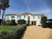 Chalet Venta Sotogrande, Sotogrande Costa