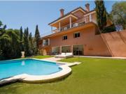 Chalet Venta Sotogrande, Sotogrande Costa