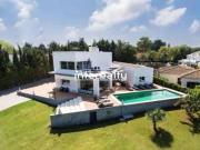 Chalet Venta Sotogrande, Sotogrande Costa