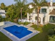 Chalet Venta Sotogrande, Sotogrande Costa