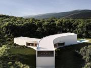 Chalet Venta Sotogrande, Sotogrande Costa