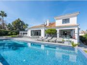 Chalet Venta Sotogrande, Sotogrande Costa
