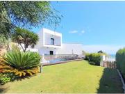 Chalet Venta Sotogrande, Torreguadiaro San Diego