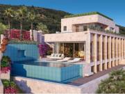 Chalet Venta Sotogrande, Torreguadiaro San Diego