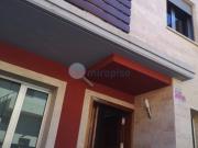 Chalet Venta Sta.Cruz Tener