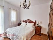 Chalet Venta Sta.Cruz Tener