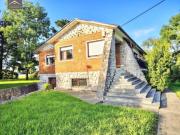 Chalet Venta Suances, Ongayo