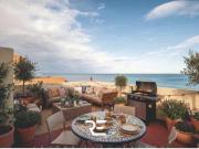 Chalet Venta Sueca, El Perelló