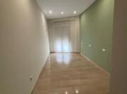 Chalet Venta Sueca, Sueca