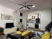 Chalet Venta Sueca, Sueca