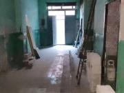 Chalet Venta Sueca, Sueca