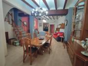 Chalet Venta Sueca, Sueca