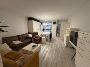 Chalet Venta Sueca, Sueca