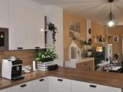 Chalet Venta Tacoronte, Tacoronte