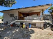Chalet Venta Talamanca de Jarama, Talamanca de Jarama