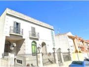 Chalet Venta Talavera de la Reina, El Pilar La Estación