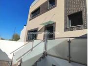 Chalet Venta Talavera de la Reina, Hospital Nuevo Centro