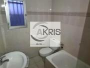 Chalet Venta Talavera de la Reina, Hospital Nuevo Centro